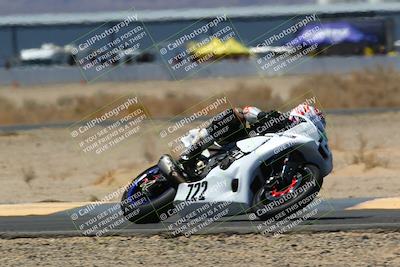 media/Apr-17-2022-CVMA (Sun) [[f474cfa795]]/Race 11 Open Shootout/